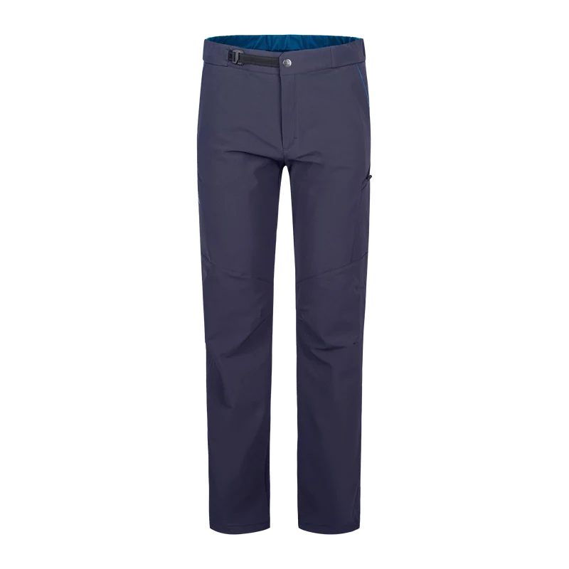 DOLOMITI CARGO PANTS