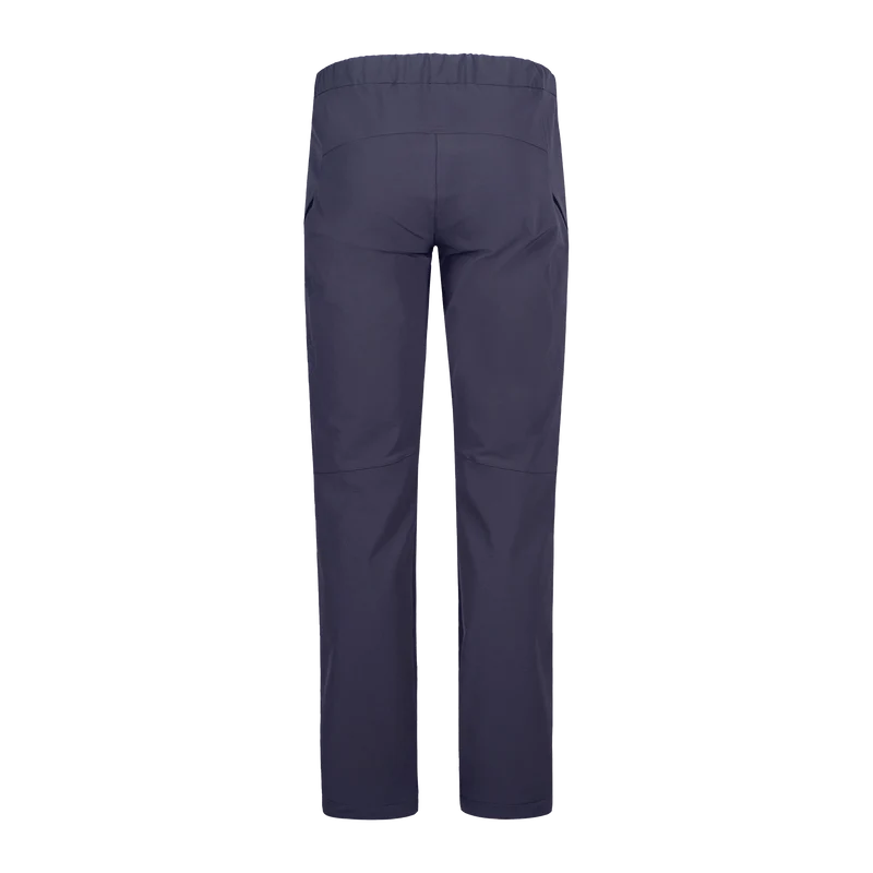 DOLOMITI CARGO PANTS