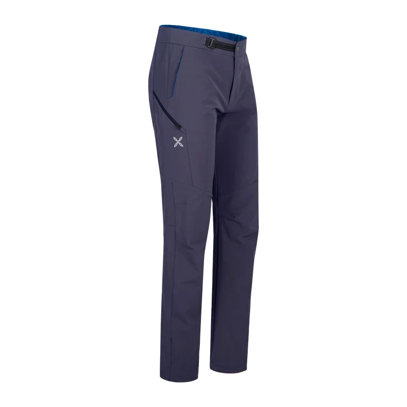 DOLOMITI CARGO PANTS