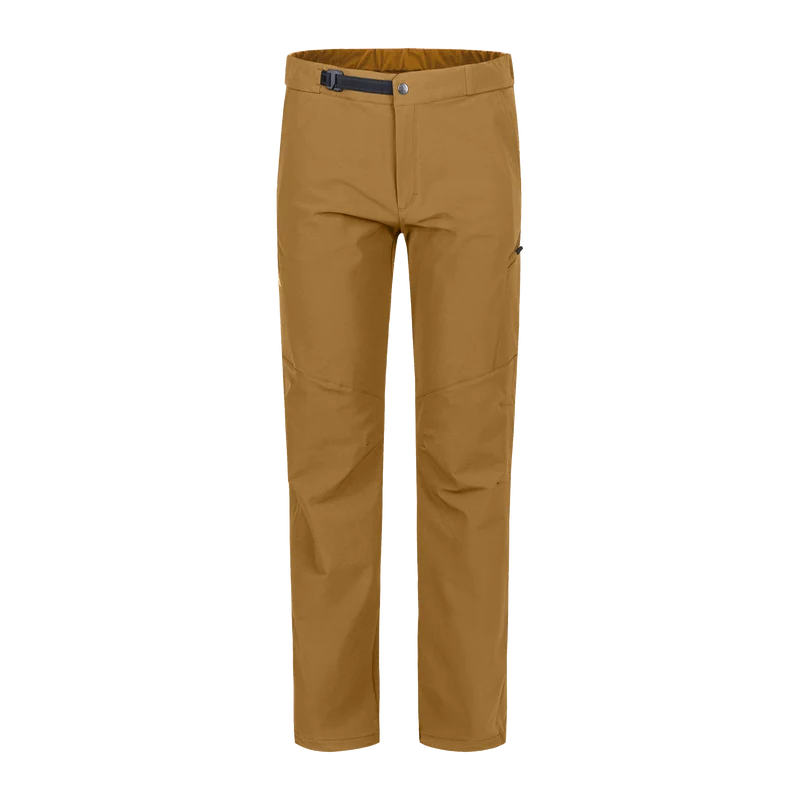 DOLOMITI CARGO PANTS