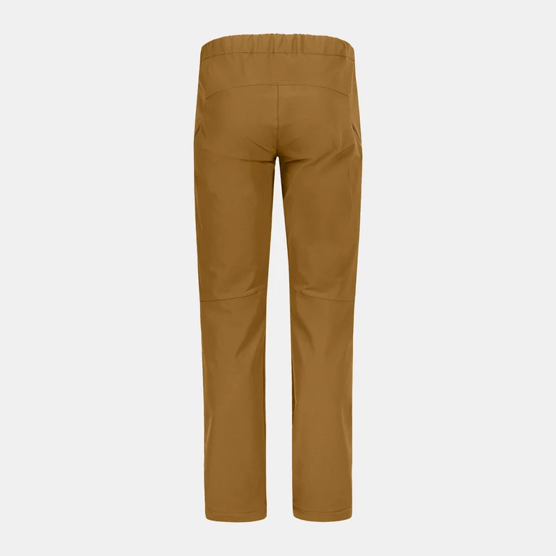 DOLOMITI CARGO PANTS