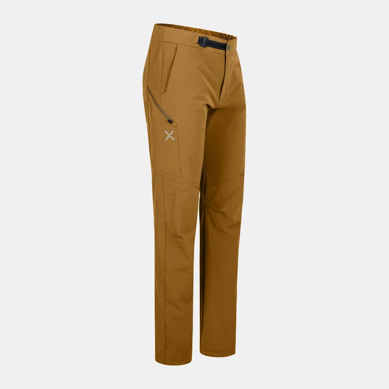 DOLOMITI CARGO PANTS