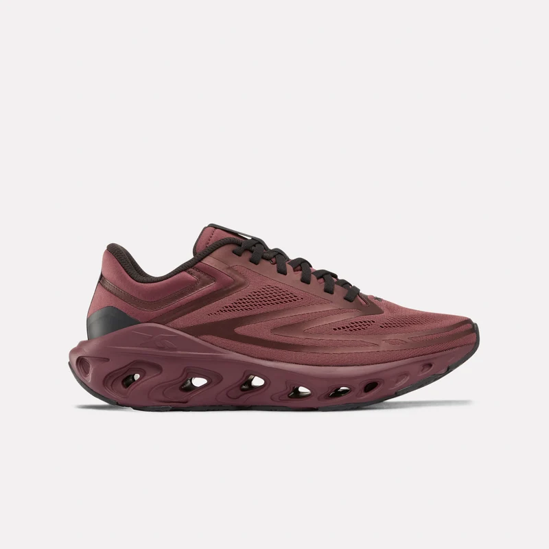 Fuel Flex Run Shoes