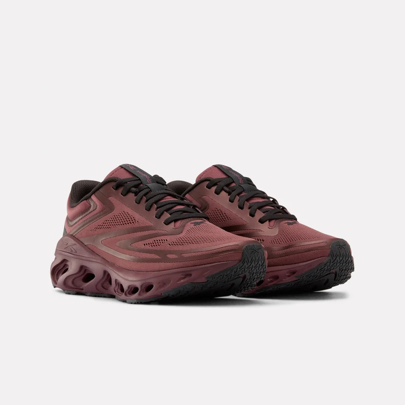 Fuel Flex Run Shoes