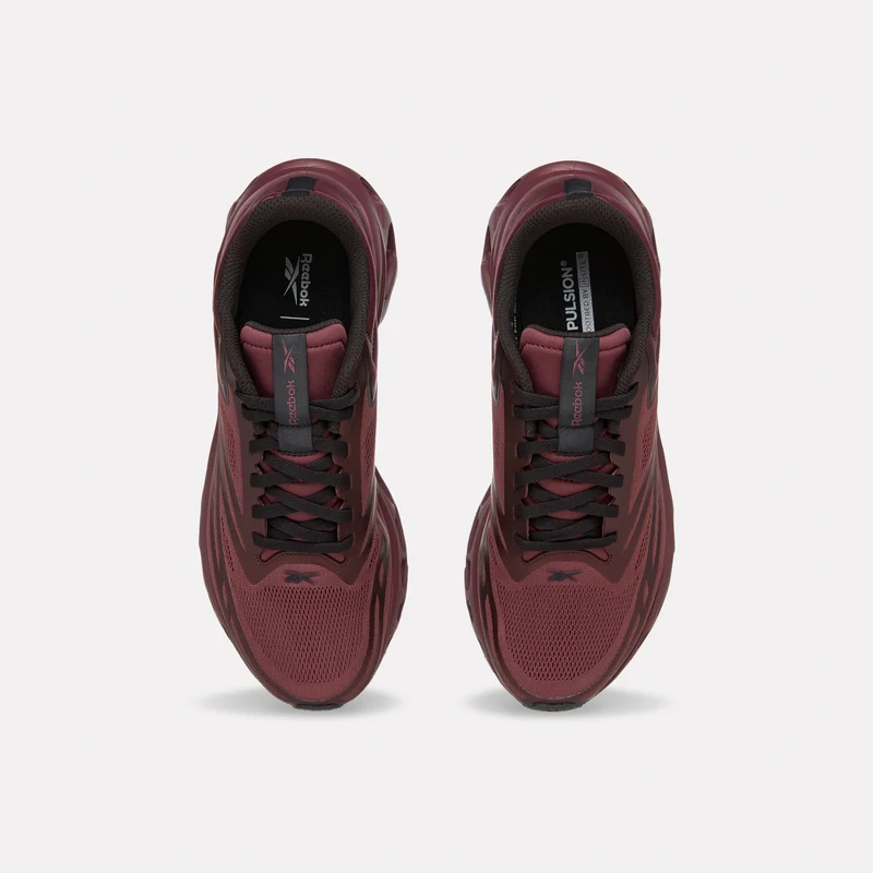 Fuel Flex Run Shoes
