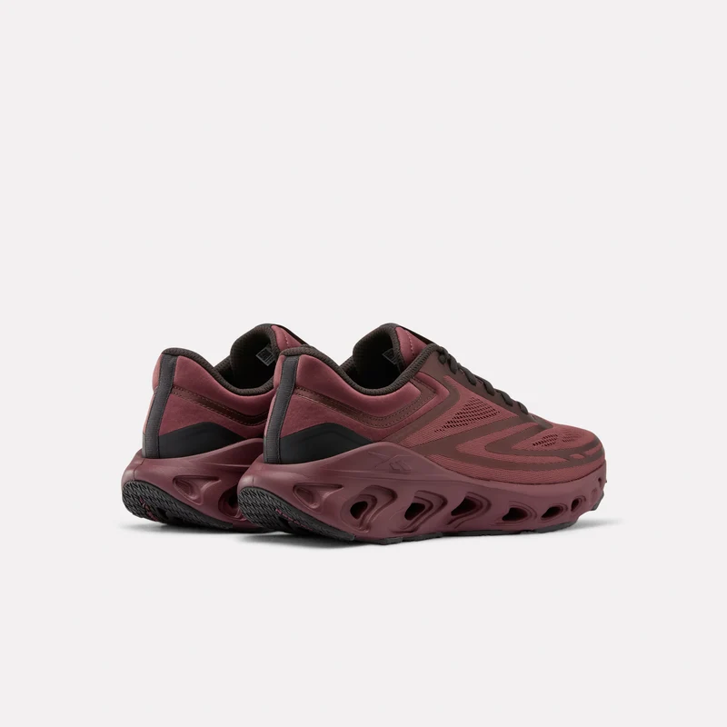 Fuel Flex Run Shoes