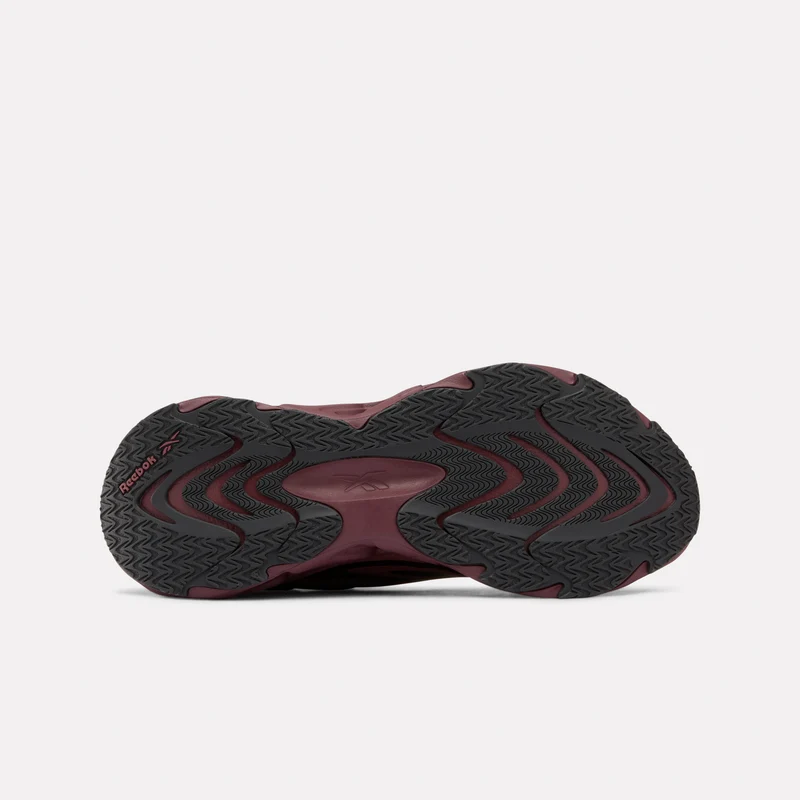 Fuel Flex Run Shoes
