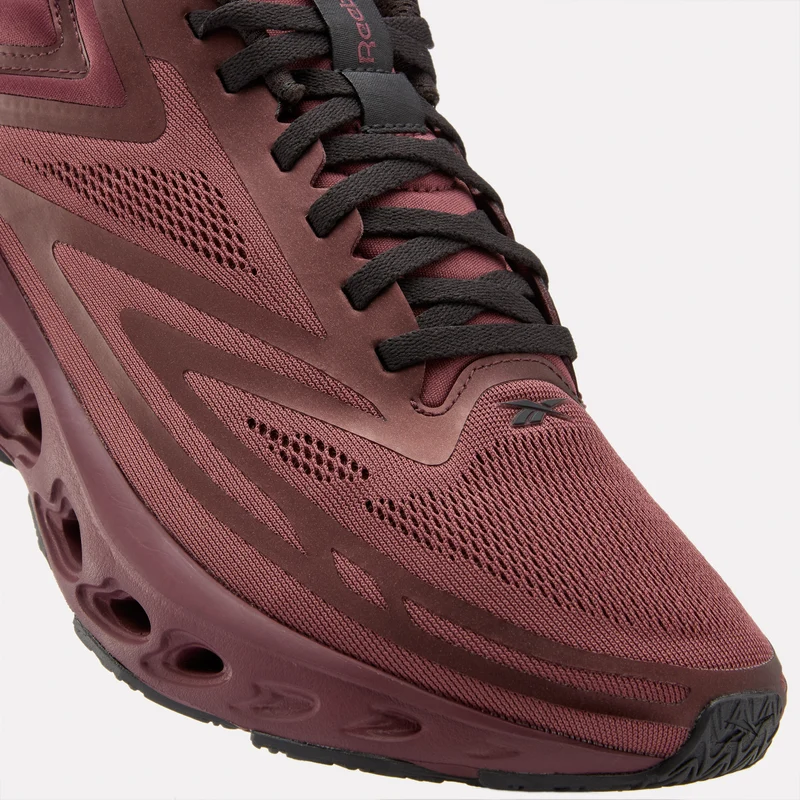 Fuel Flex Run Shoes