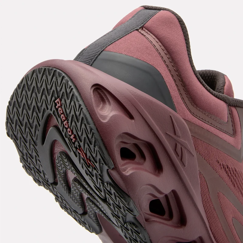 Fuel Flex Run Shoes