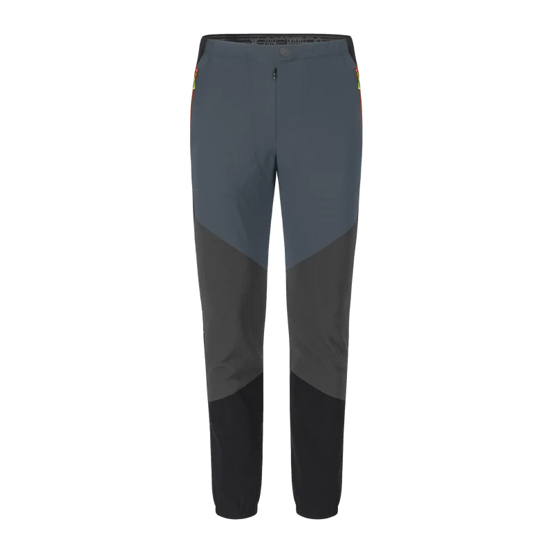 INOX PANTS