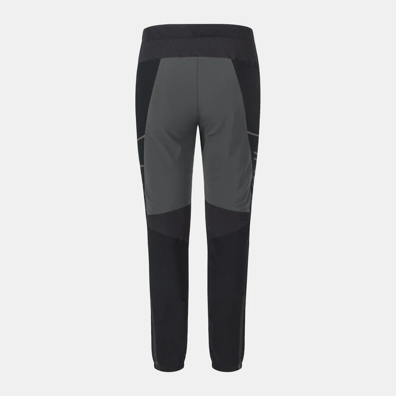 INOX PANTS