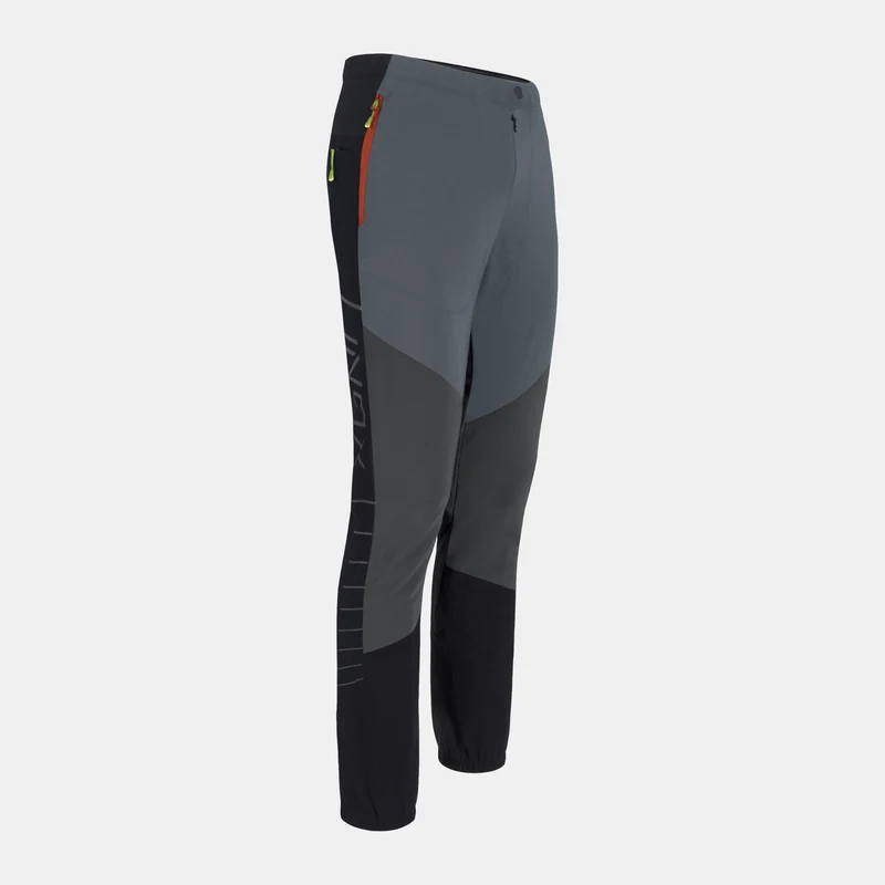 INOX PANTS