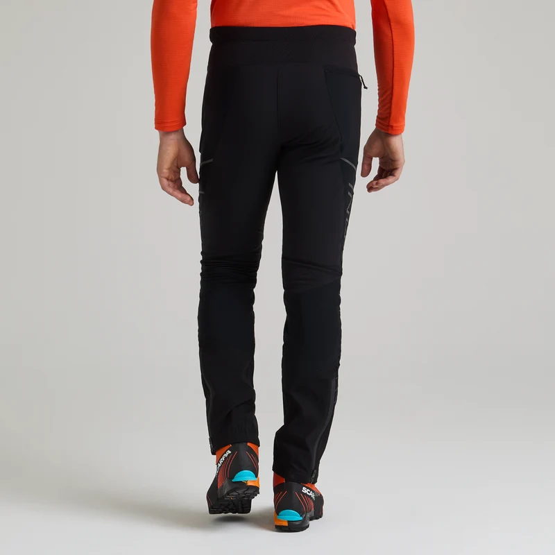 INOX PANTS