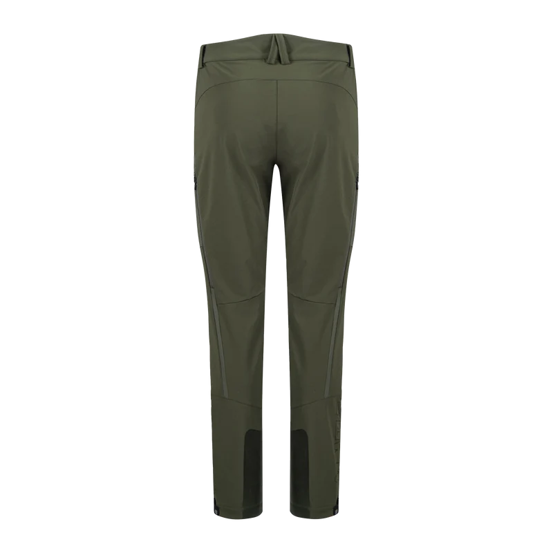 TRACE PANTS
