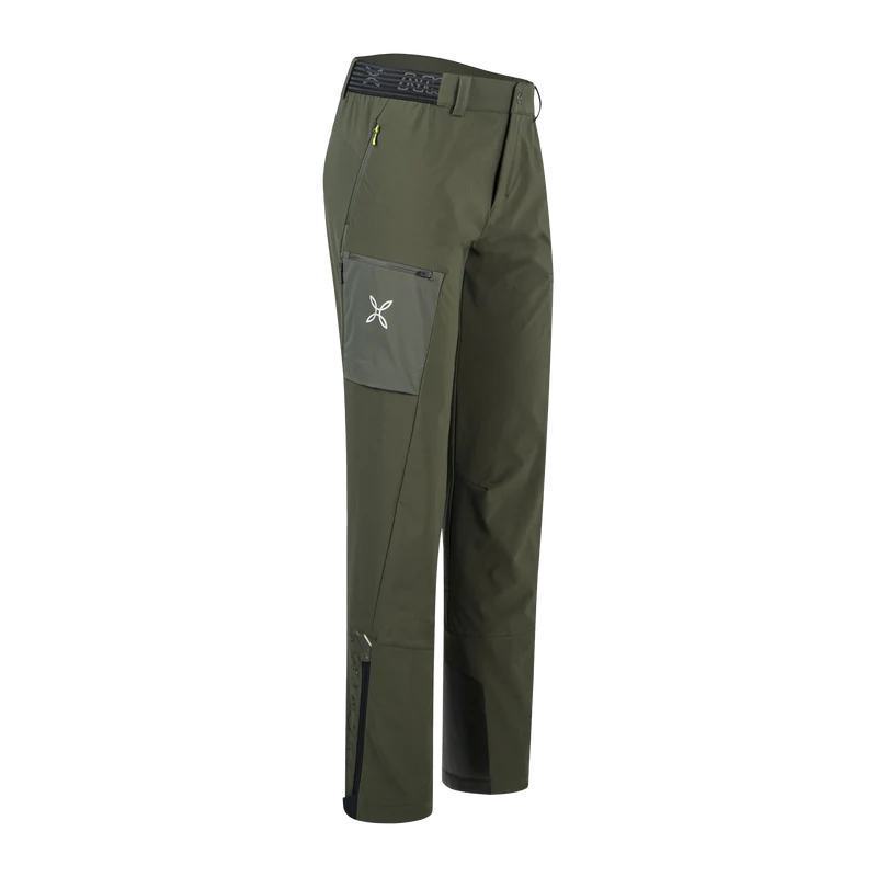TRACE PANTS