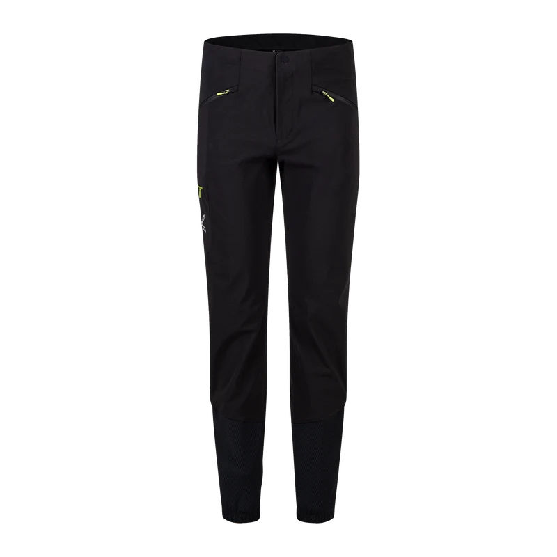 VERTIGO ALLROUND PANTS