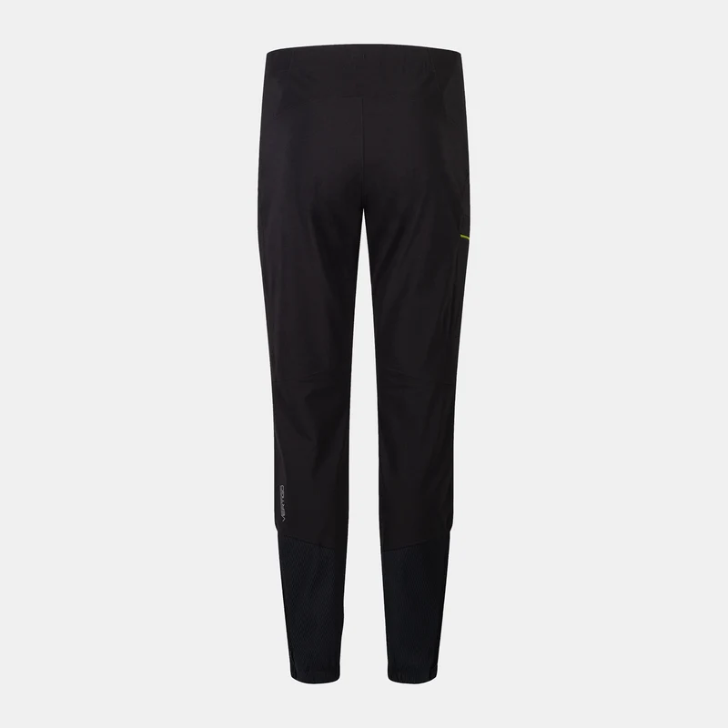 VERTIGO ALLROUND PANTS