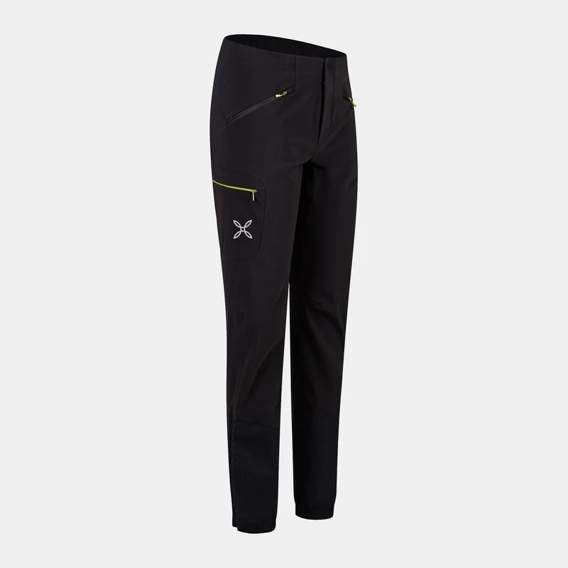 VERTIGO ALLROUND PANTS