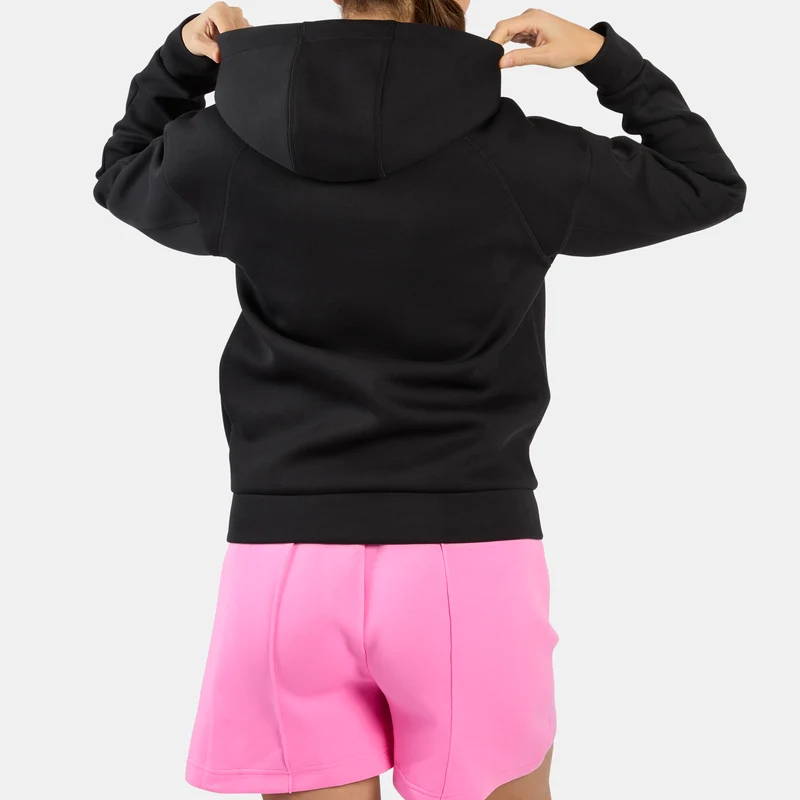 Dreamblend Spacer Women's Full Zip Hoodie