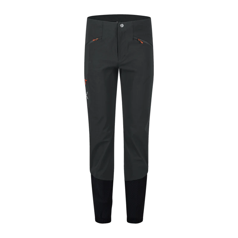 VERTIGO ALLROUND PANTS