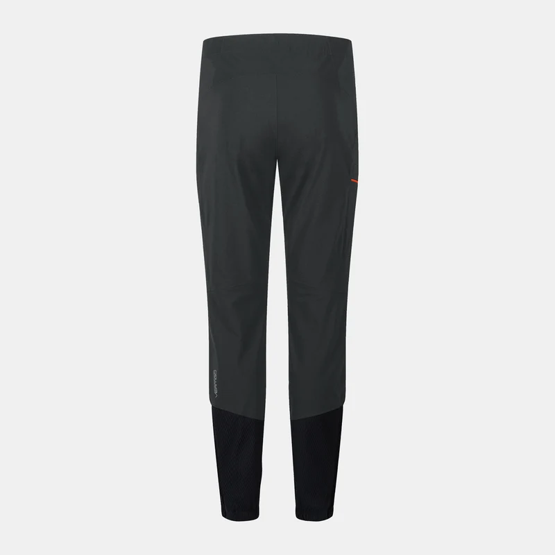 VERTIGO ALLROUND PANTS
