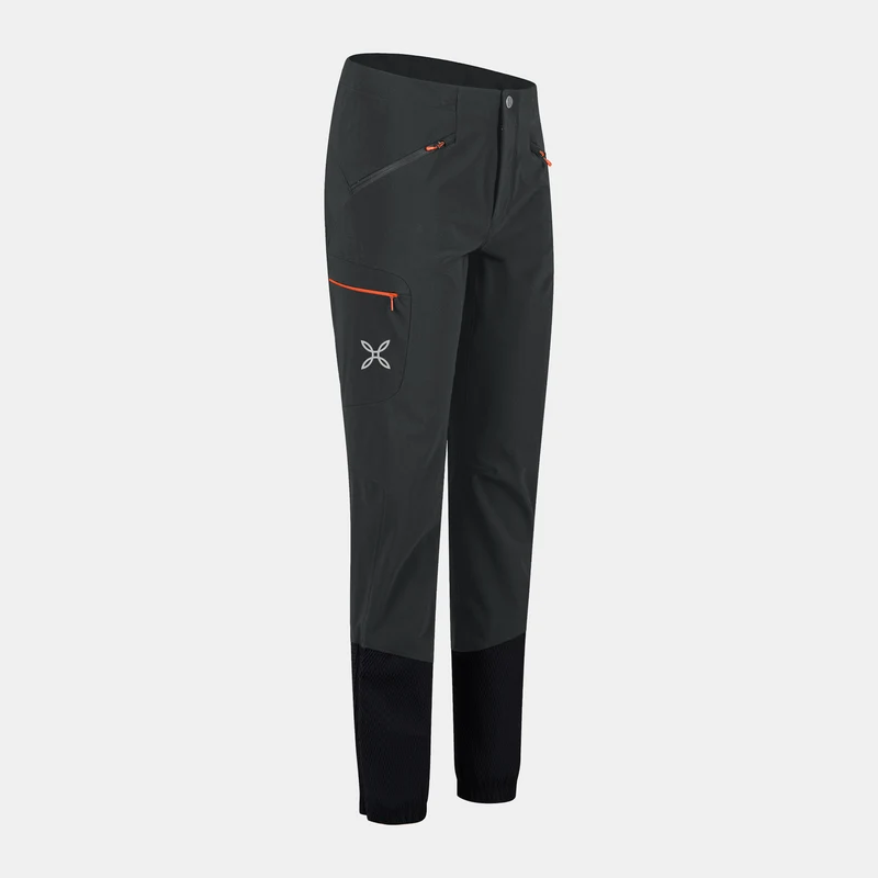 VERTIGO ALLROUND PANTS