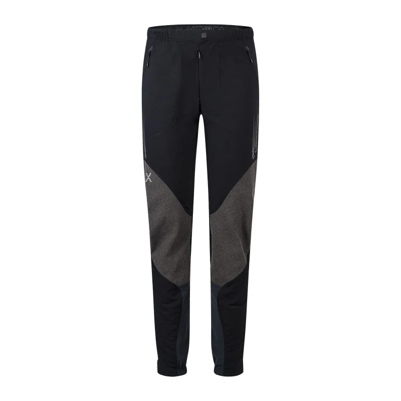 VERTIGO 2.0 PANTS