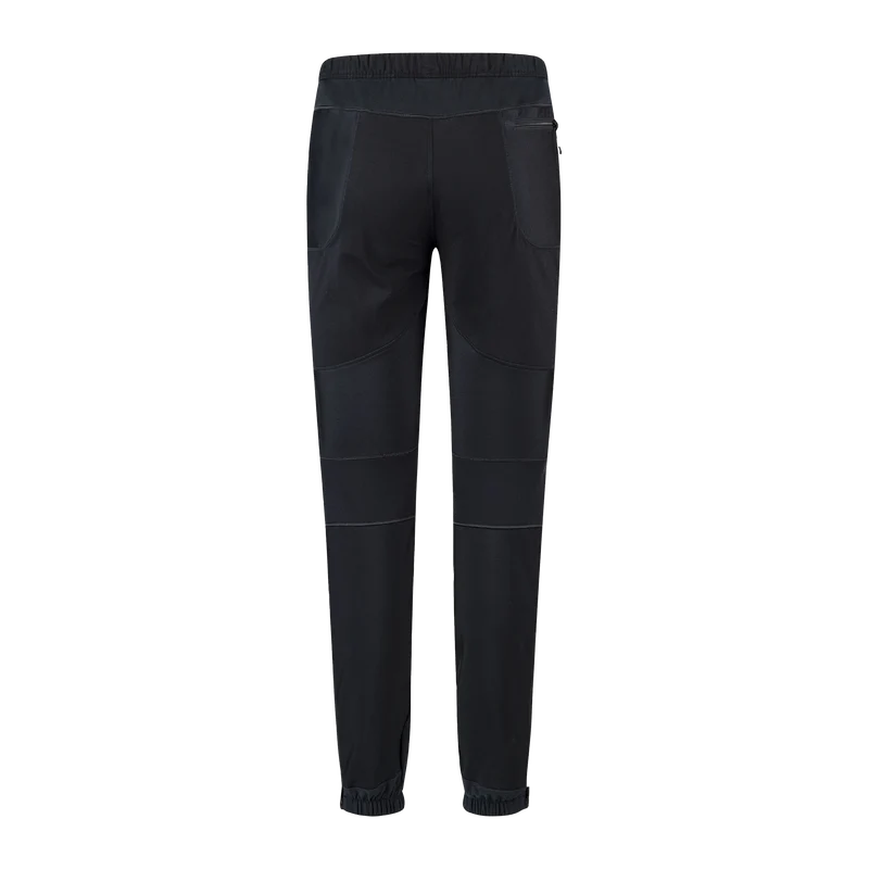 VERTIGO 2.0 PANTS