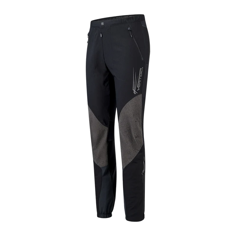 VERTIGO 2.0 PANTS