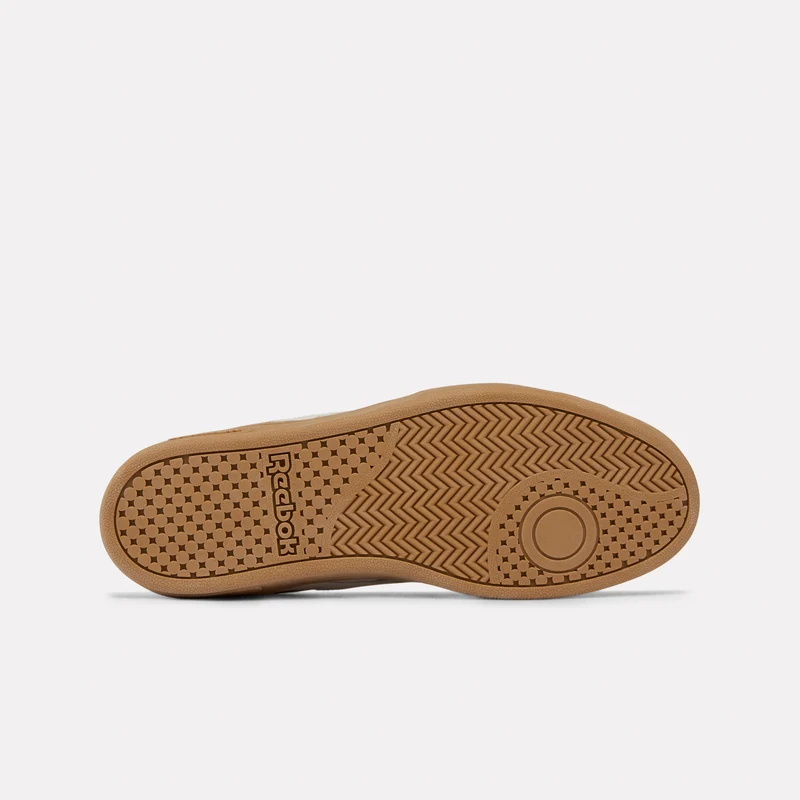 Court Retro Trainers