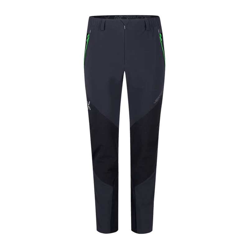 VERTIGO LIGHT 2 PANTS