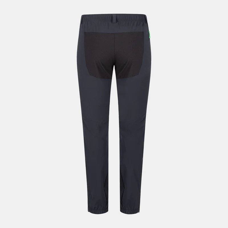 VERTIGO LIGHT 2 PANTS