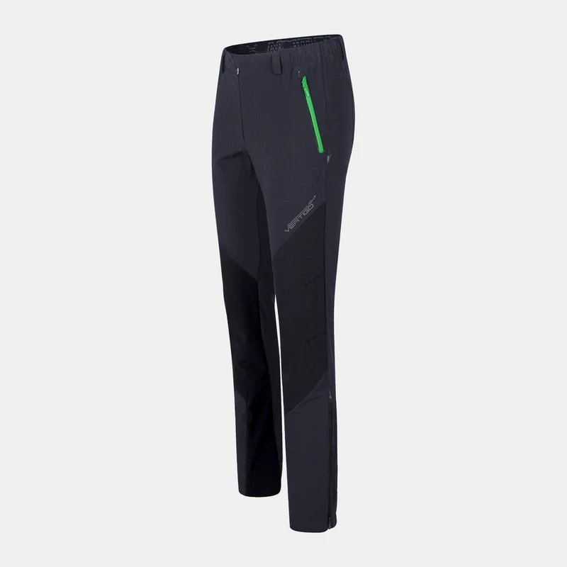 VERTIGO LIGHT 2 PANTS