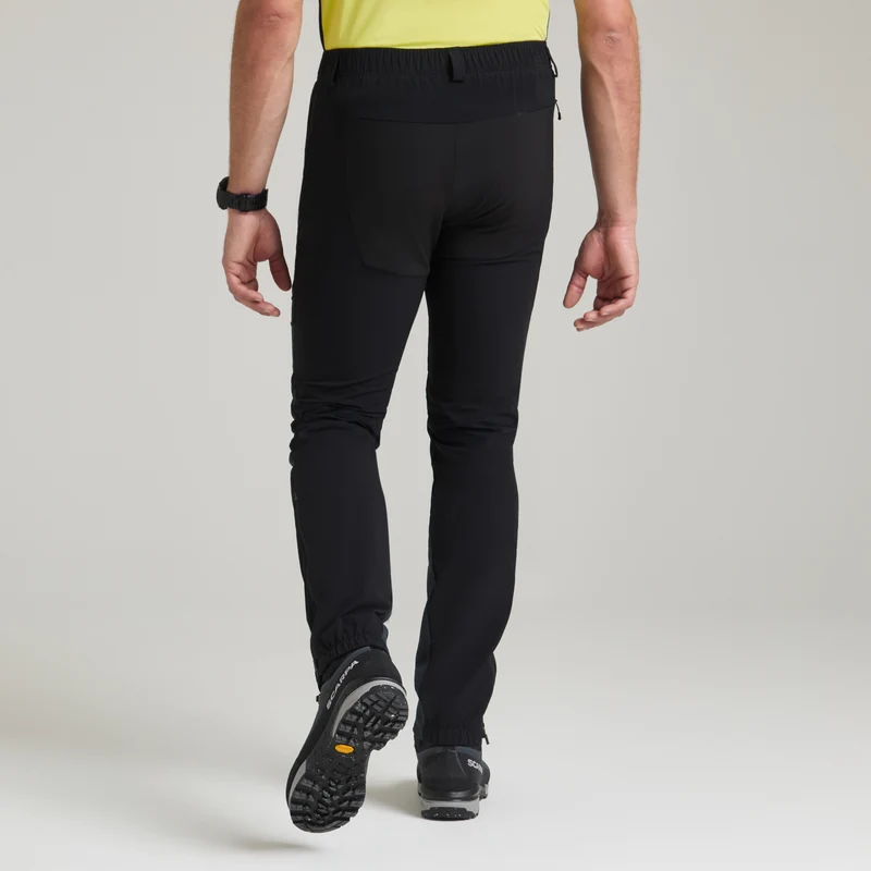 VERTIGO LIGHT 2 PANTS