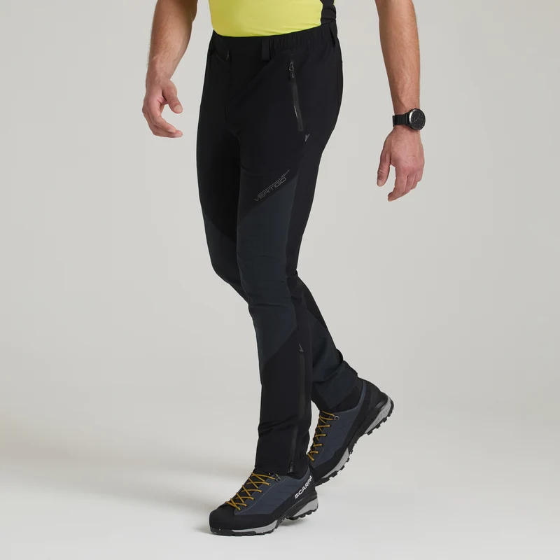 VERTIGO LIGHT 2 PANTS