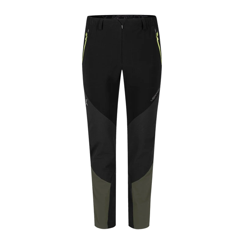 VERTIGO LIGHT 2 PANTS
