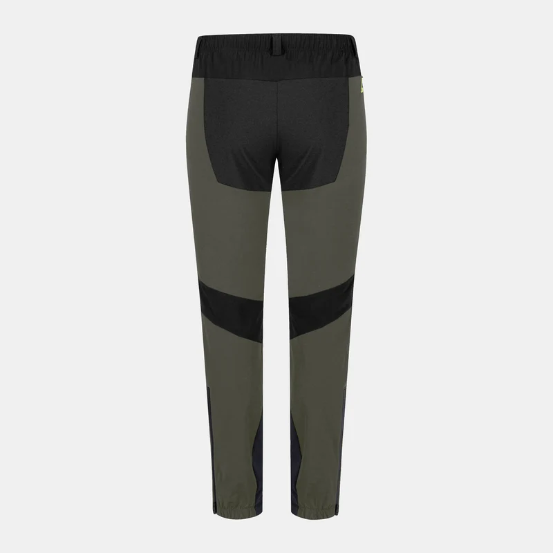 VERTIGO LIGHT 2 PANTS