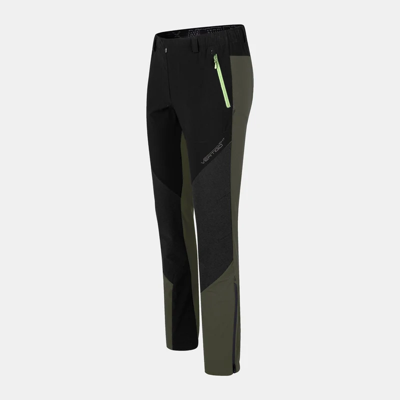 VERTIGO LIGHT 2 PANTS