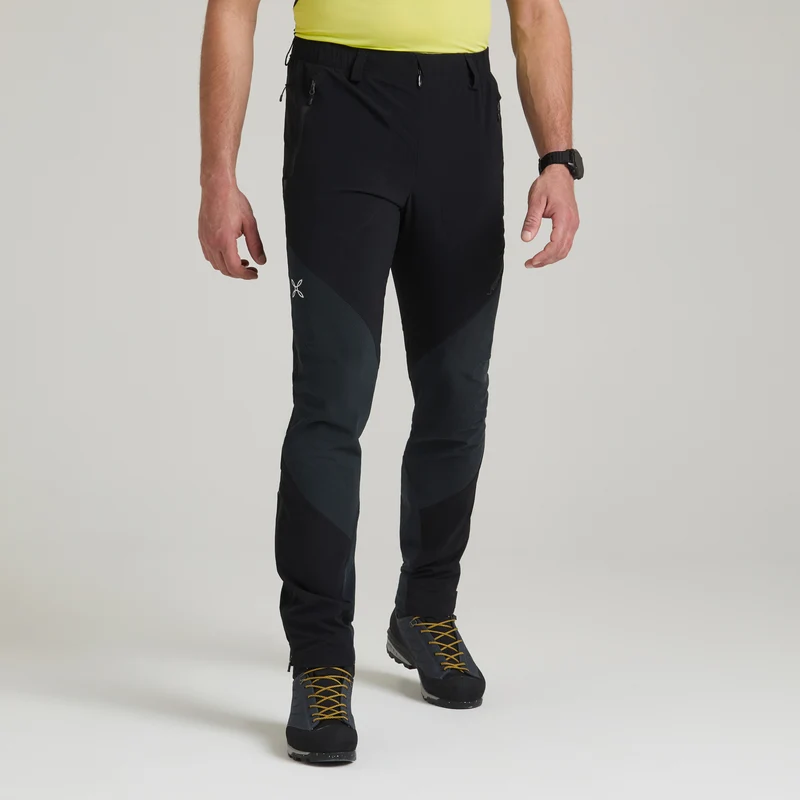 VERTIGO LIGHT 2 PANTS