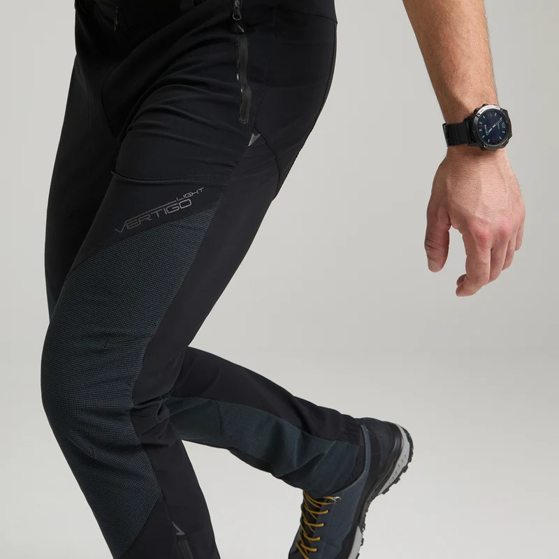 VERTIGO LIGHT 2 PANTS