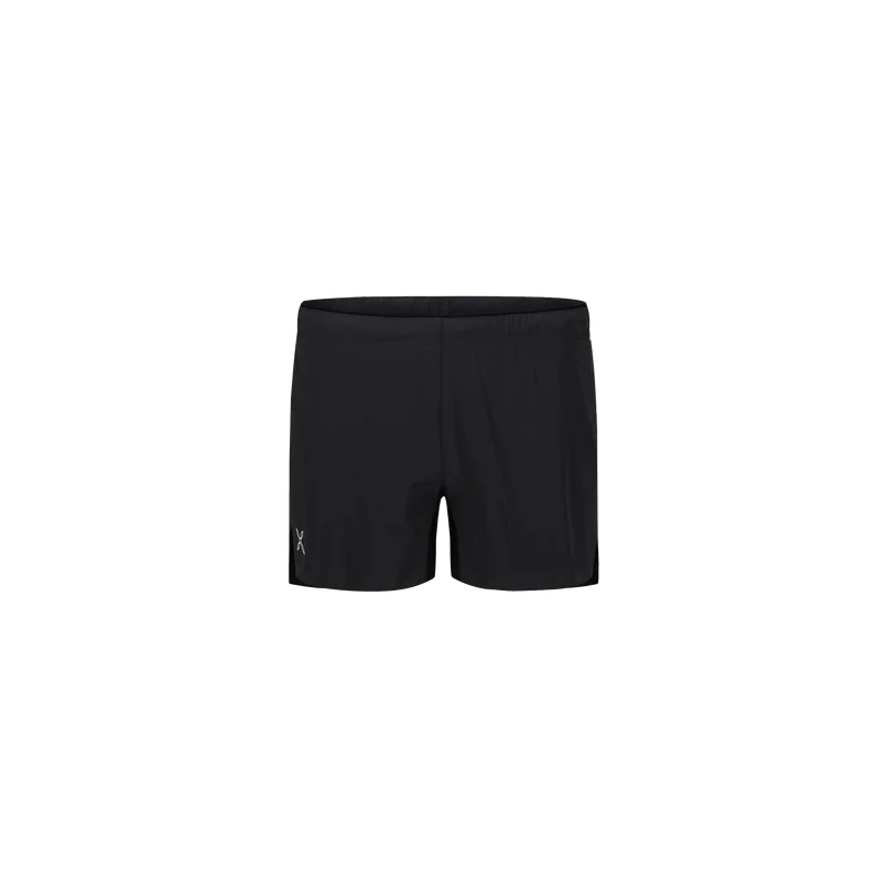 SHADOW SHORTS