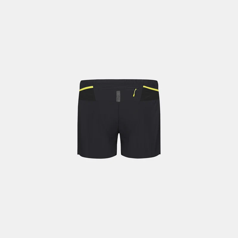 SHADOW SHORTS