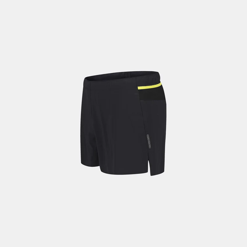SHADOW SHORTS