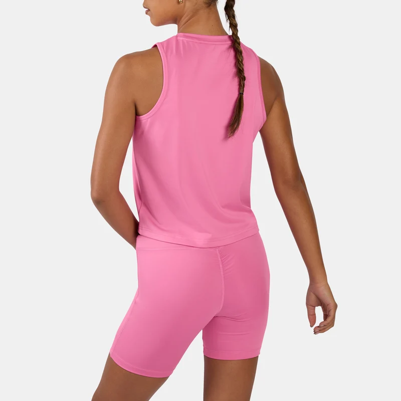 ID Train Women's Tank