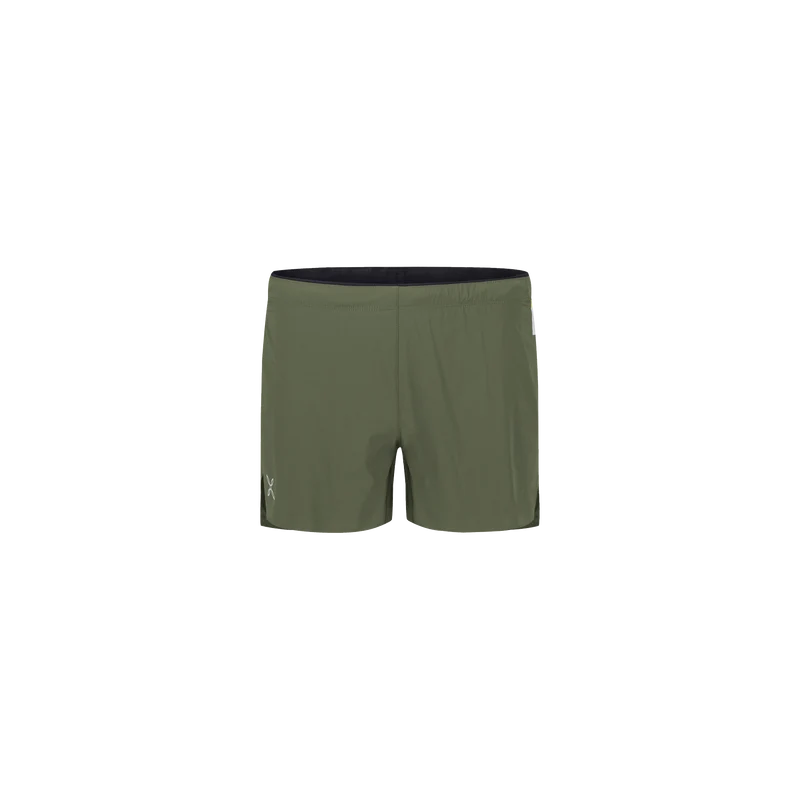 SHADOW SHORTS