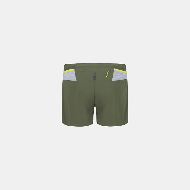 SHADOW SHORTS