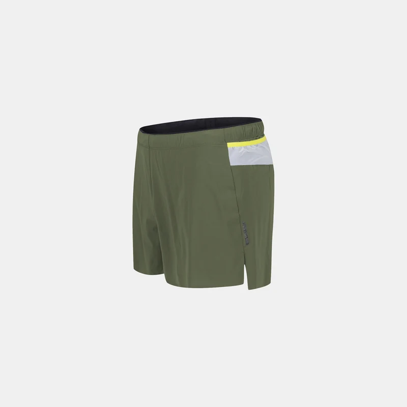 SHADOW SHORTS
