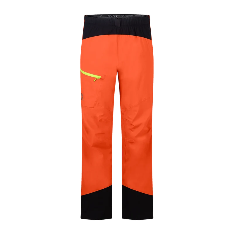 REACTIVE COVER PANTS