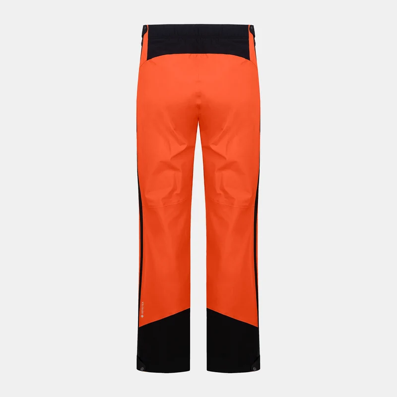 REACTIVE COVER PANTS