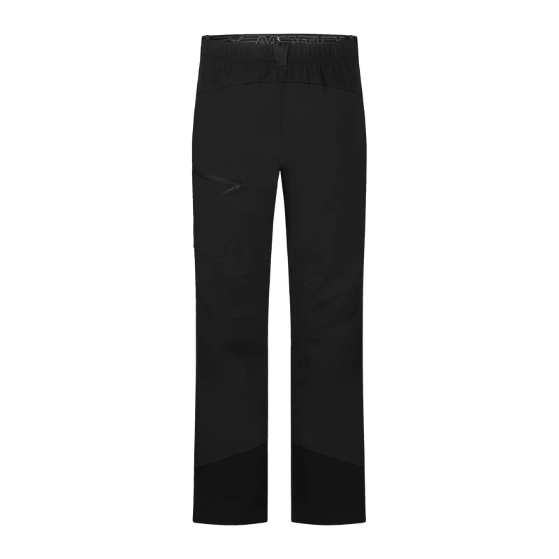REACTIVE COVER PANTS